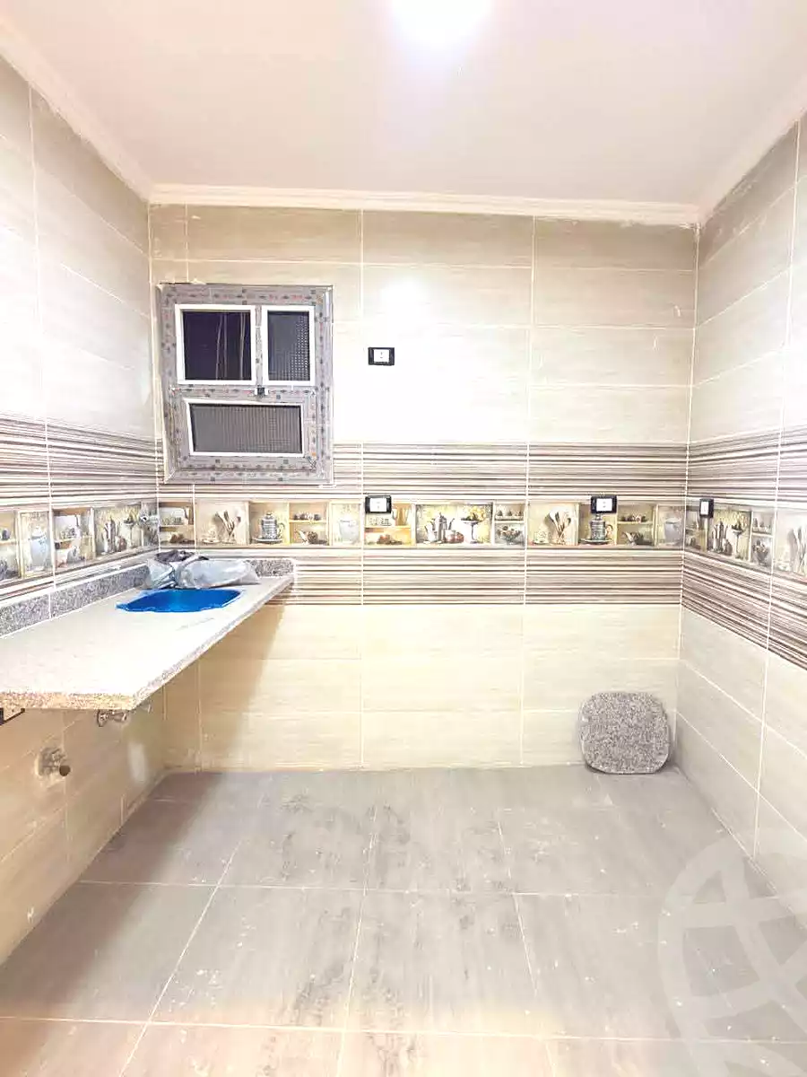 https://aqarmap.com.eg/ar/listing/7222837-for-sale-cairo-faisal-el-lebeny