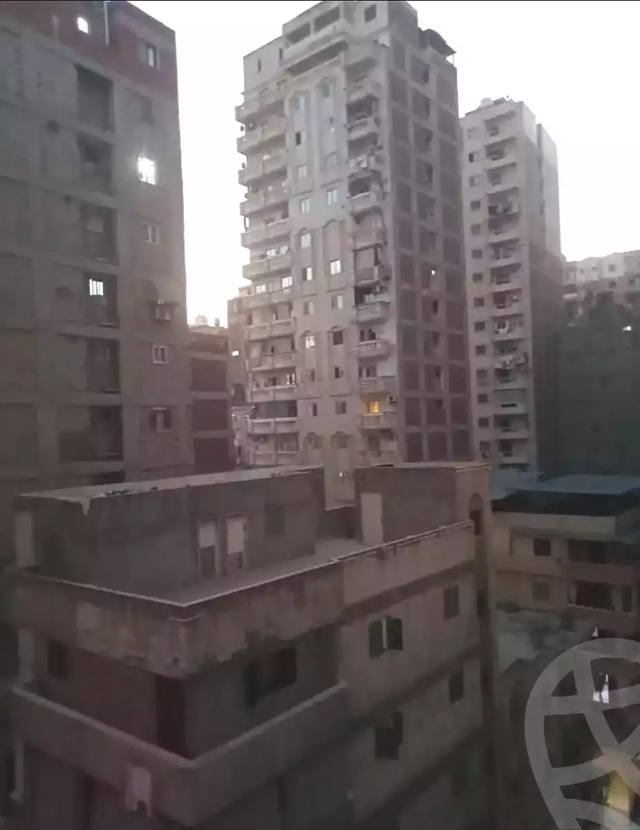 https://aqarmap.com.eg/ar/listing/7222839-for-sale-alexandria-sydy-bshr-sydy-bshr-bhry-gamal-abd-el-nasir-st