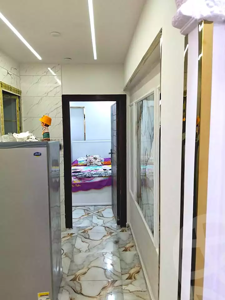https://aqarmap.com.eg/ar/listing/7222842-for-sale-alexandria-miami