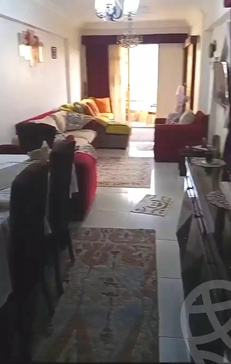 https://aqarmap.com.eg/en/listing/7222845-for-sale-alexandria-lsywf