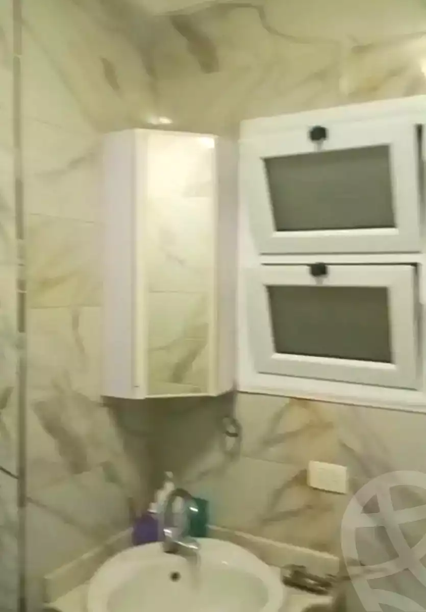 https://aqarmap.com.eg/en/listing/7222845-for-sale-alexandria-lsywf