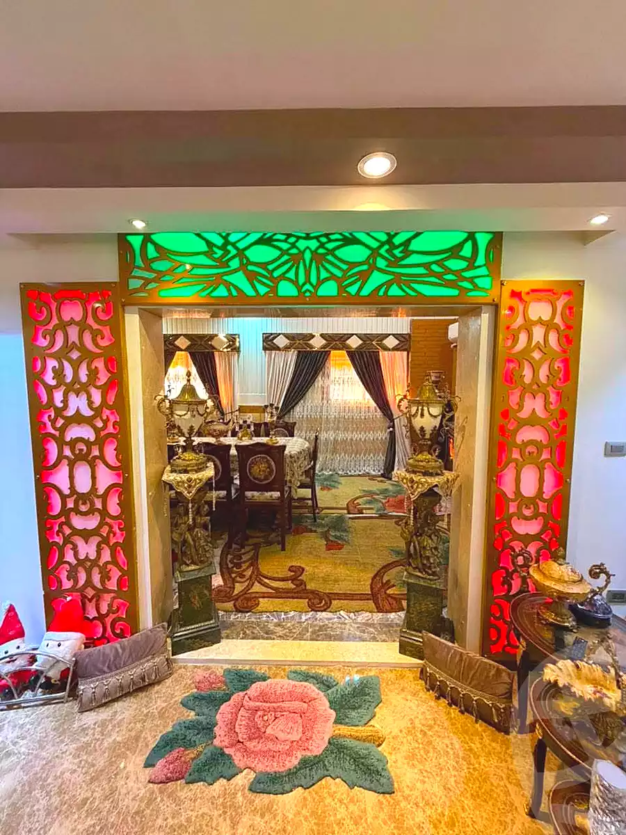 https://aqarmap.com.eg/ar/listing/7222838-for-sale-alexandria-al-agamy-lbytsh-al-kaada-st