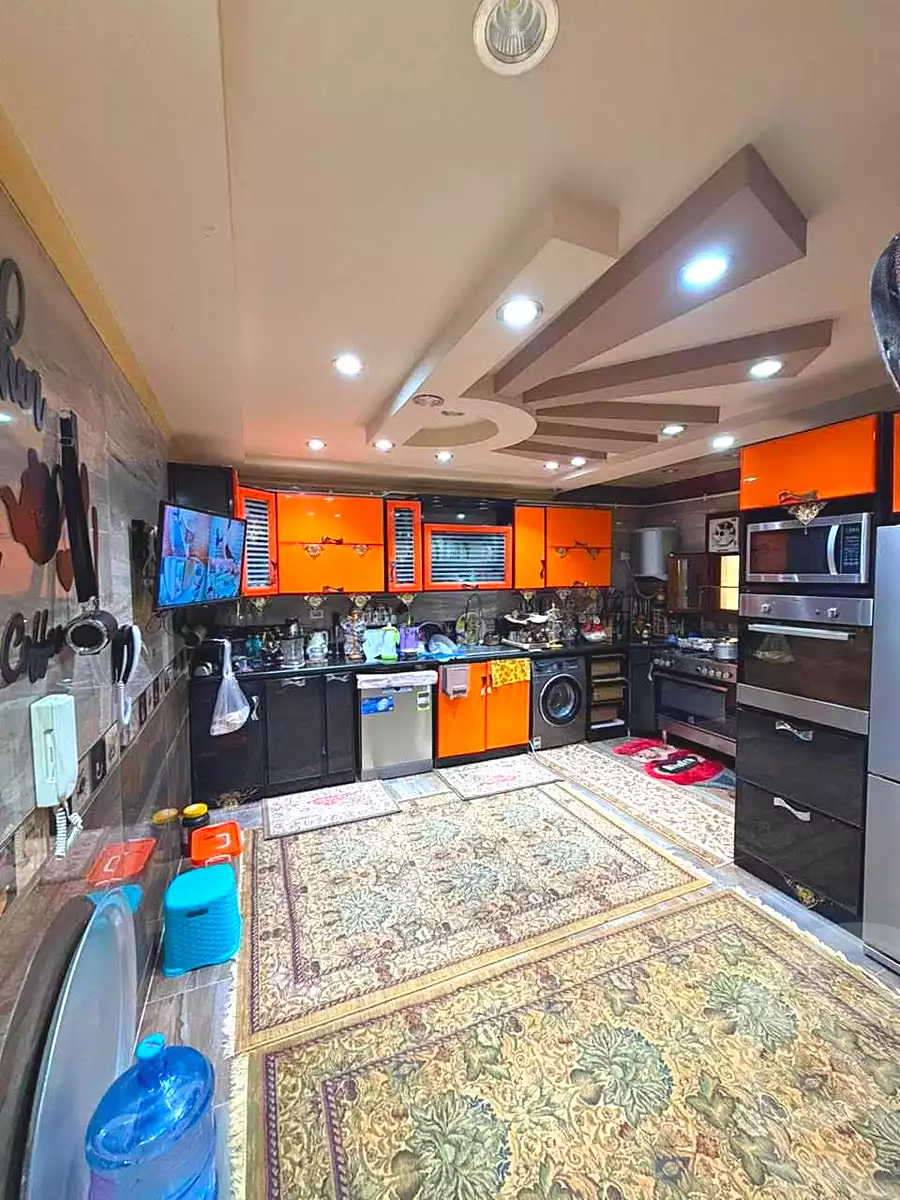 https://aqarmap.com.eg/ar/listing/7222838-for-sale-alexandria-al-agamy-lbytsh-al-kaada-st