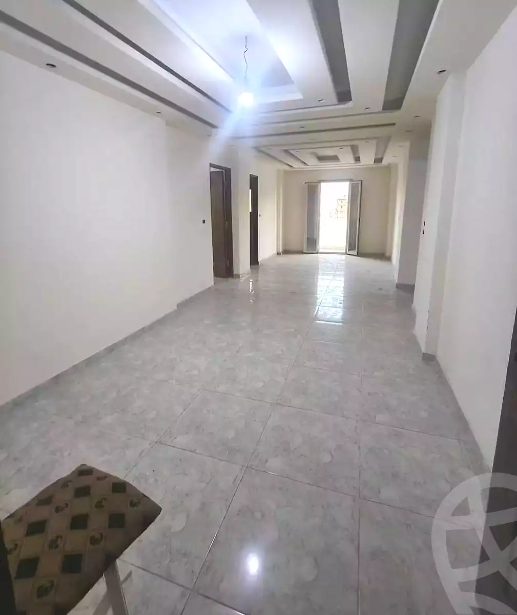 https://aqarmap.com.eg/en/listing/7222855-for-sale-alexandria-lsywf-shamaa