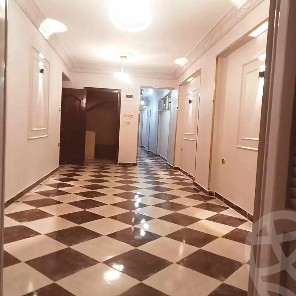 https://aqarmap.com.eg/en/listing/7222858-for-sale-alexandria-sydy-bshr-sydy-bshr-qbly