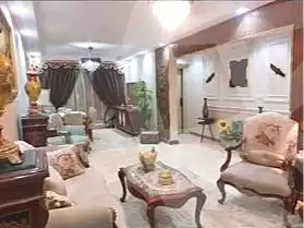 https://aqarmap.com.eg/ar/listing/7204778-for-sale-alexandria-al-mamoura-lm-mwr-lshty