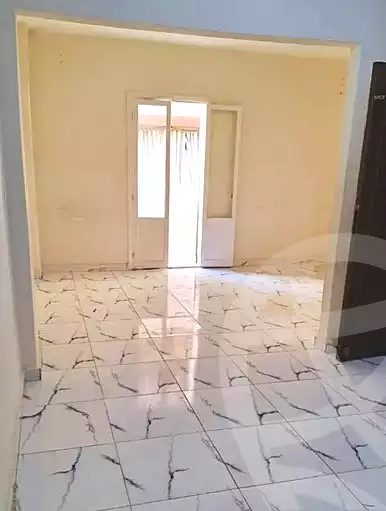 https://aqarmap.com.eg/en/listing/7222862-for-sale-alexandria-bakoos