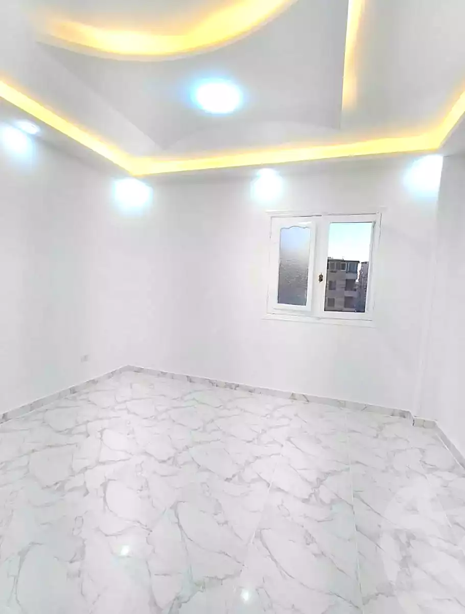 https://aqarmap.com.eg/ar/listing/7222874-for-sale-alexandria-al-agamy-shataa-el-nakheel