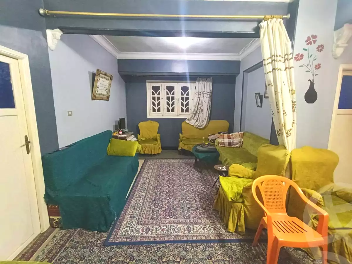 https://aqarmap.com.eg/en/listing/7222879-for-sale-cairo-el-marg-old-marg