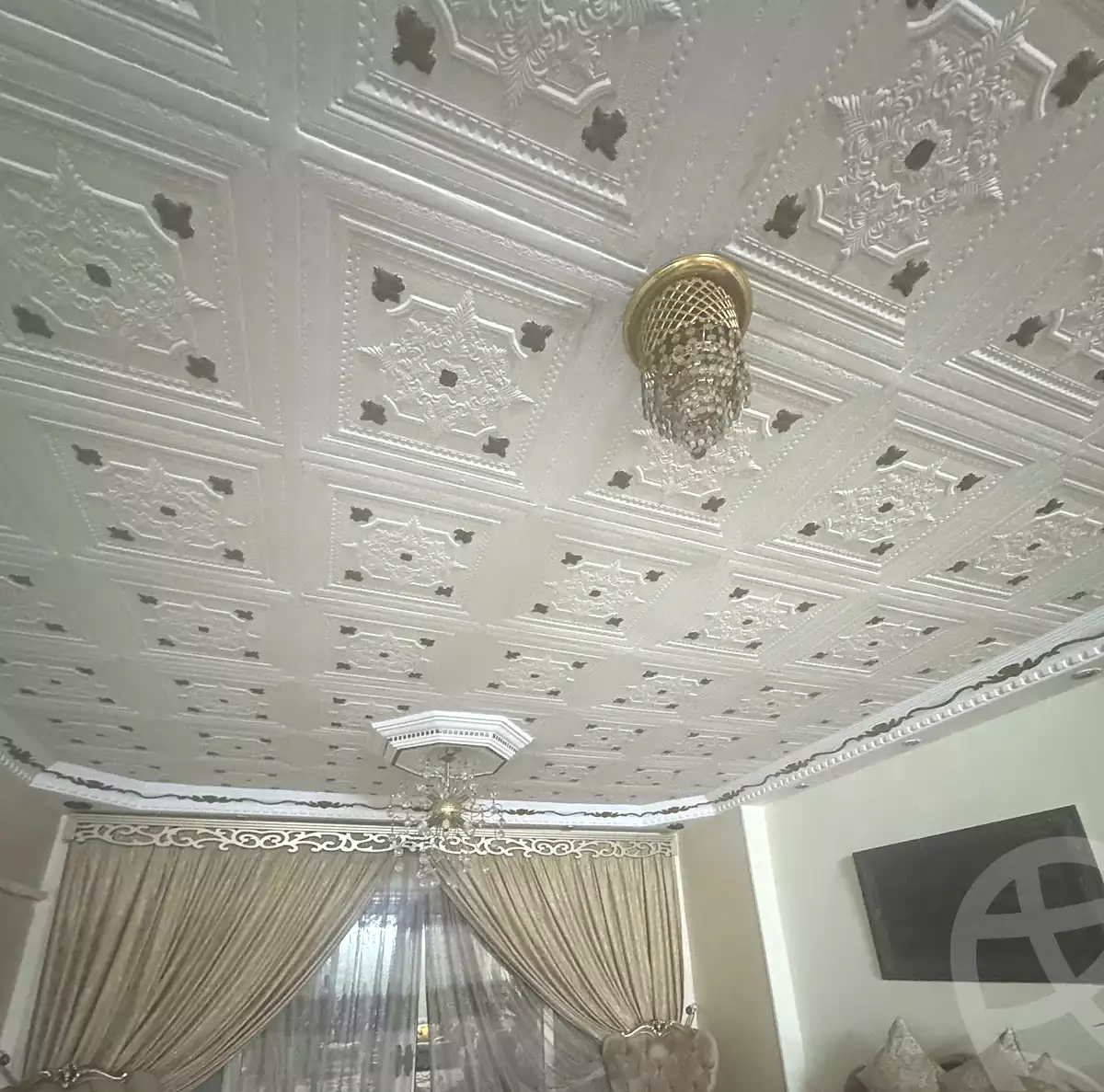 https://aqarmap.com.eg/ar/listing/7222881-for-sale-cairo-faisal-shareaa-el-malek-fasel