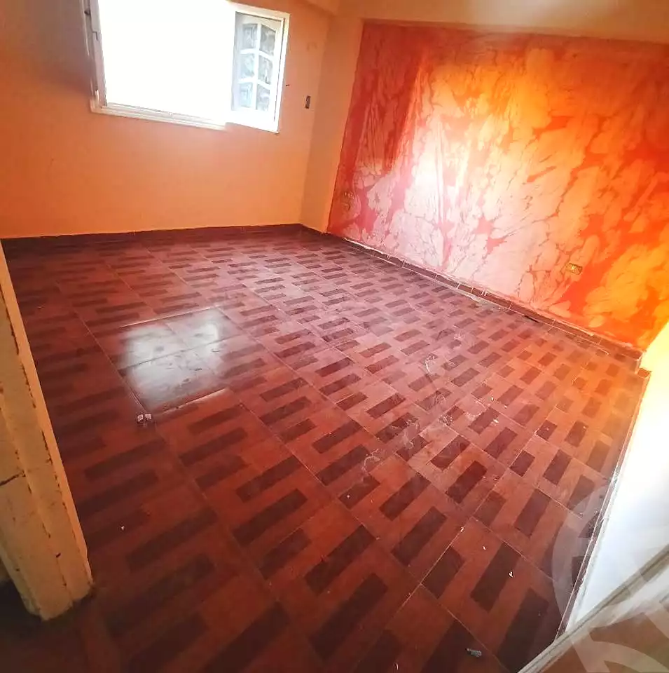 https://aqarmap.com.eg/en/listing/7222890-for-sale-alexandria-al-agamy-el-hanouvel-al-asdakaa-st