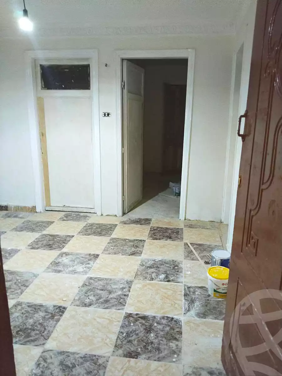 https://aqarmap.com.eg/en/listing/7222900-for-sale-cairo-helwan-sherif-st