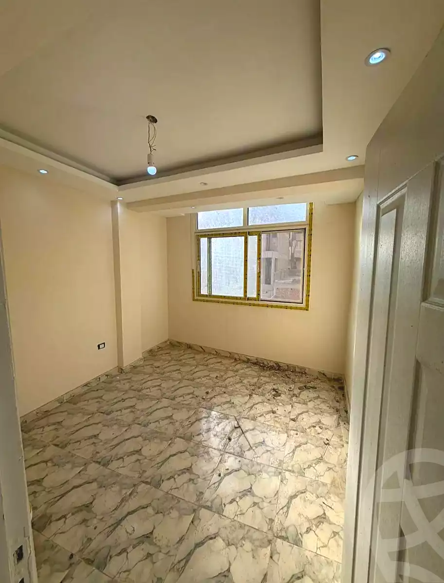 https://aqarmap.com.eg/ar/listing/7222894-for-sale-alexandria-al-agamy-lbytsh-el-bostan-st