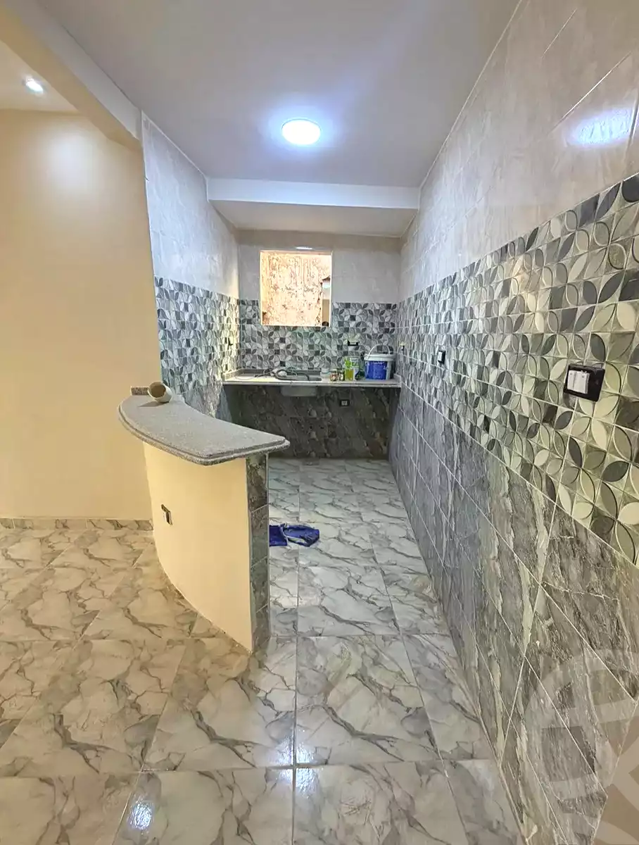https://aqarmap.com.eg/ar/listing/7222894-for-sale-alexandria-al-agamy-lbytsh-el-bostan-st