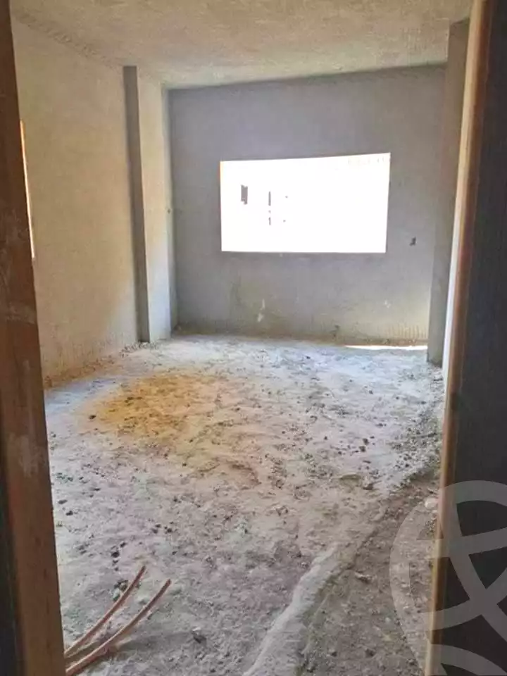 https://aqarmap.com.eg/ar/listing/7222906-for-sale-cairo-new-cairo-el-narges-el-narges-5-samira-moussa-st