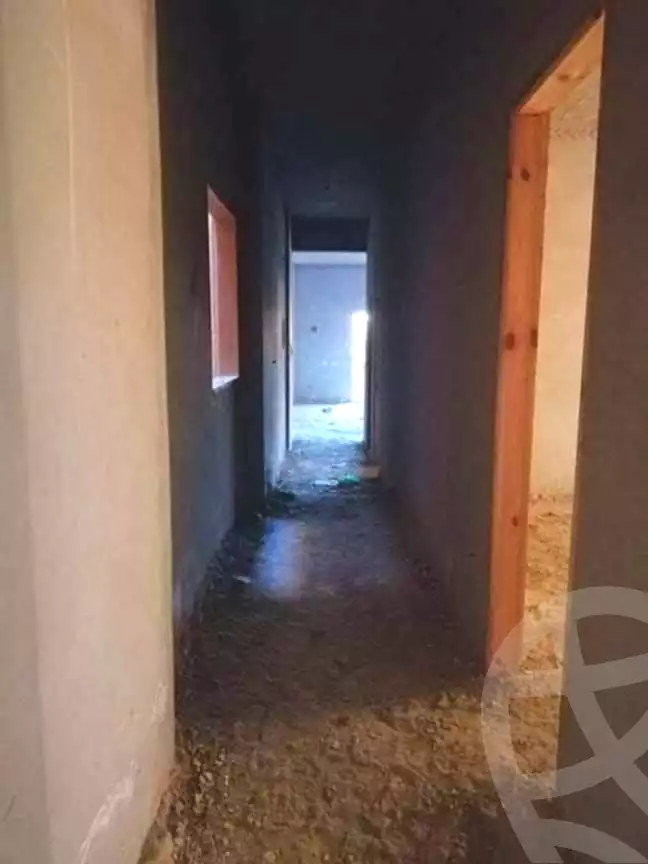 https://aqarmap.com.eg/ar/listing/7222906-for-sale-cairo-new-cairo-el-narges-el-narges-5-samira-moussa-st
