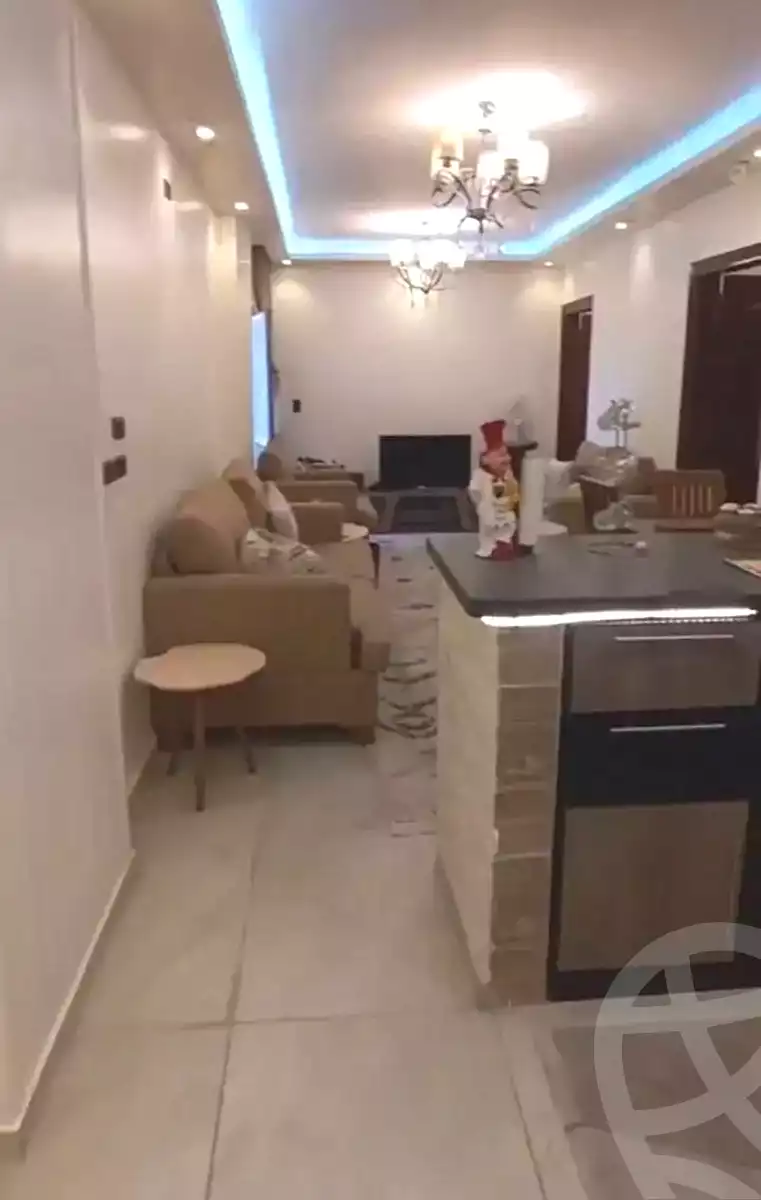 https://aqarmap.com.eg/en/listing/7222926-for-sale-alexandria-lsywf-mostafa-kamel-st