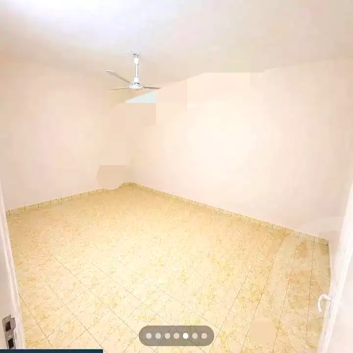 https://aqarmap.com.eg/ar/listing/7222919-for-sale-alexandria-sydy-bshr-sydy-bshr-bhry