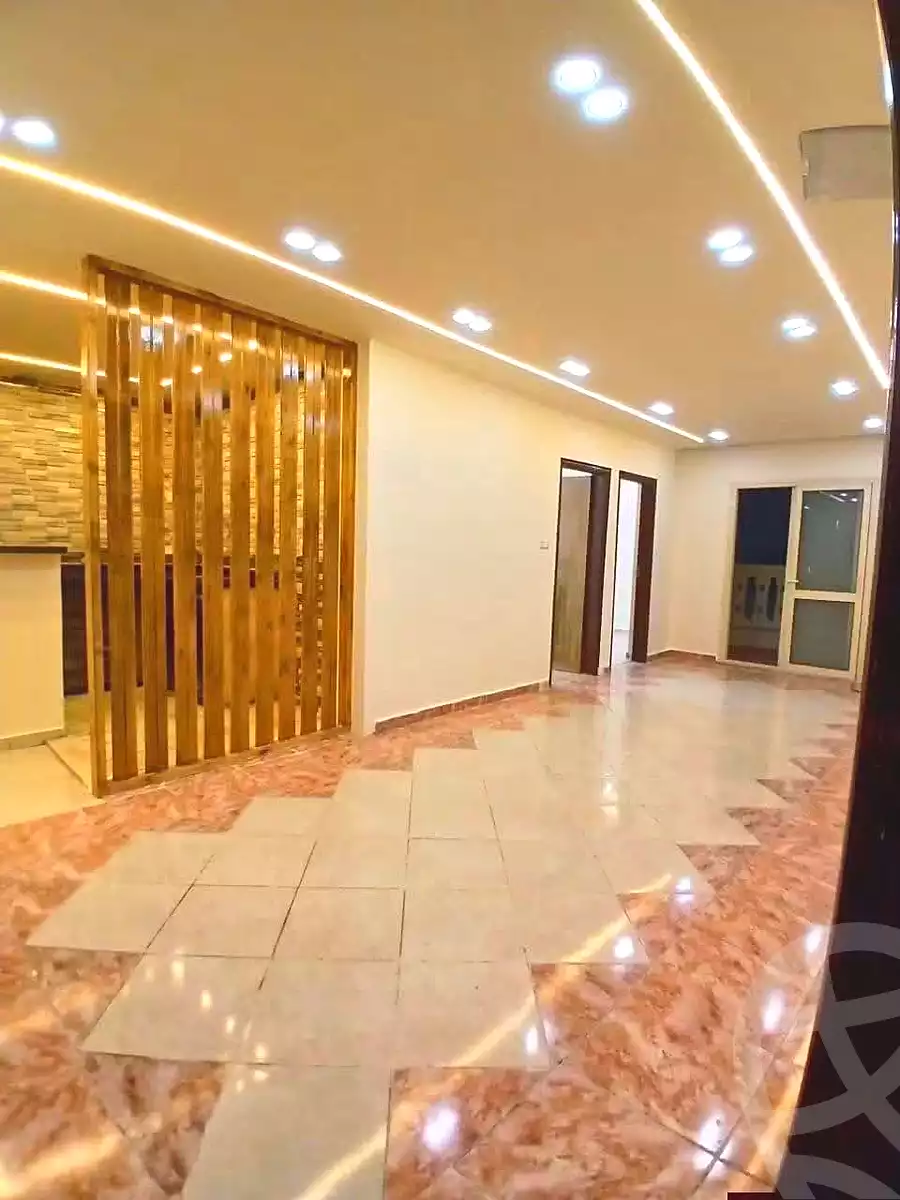 https://aqarmap.com.eg/ar/listing/7222938-for-sale-alexandria-al-agamy-lbytsh-al-nouqrashi-st
