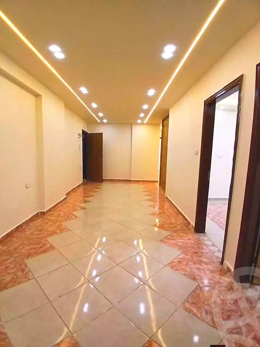 https://aqarmap.com.eg/ar/listing/7222938-for-sale-alexandria-al-agamy-lbytsh-al-nouqrashi-st