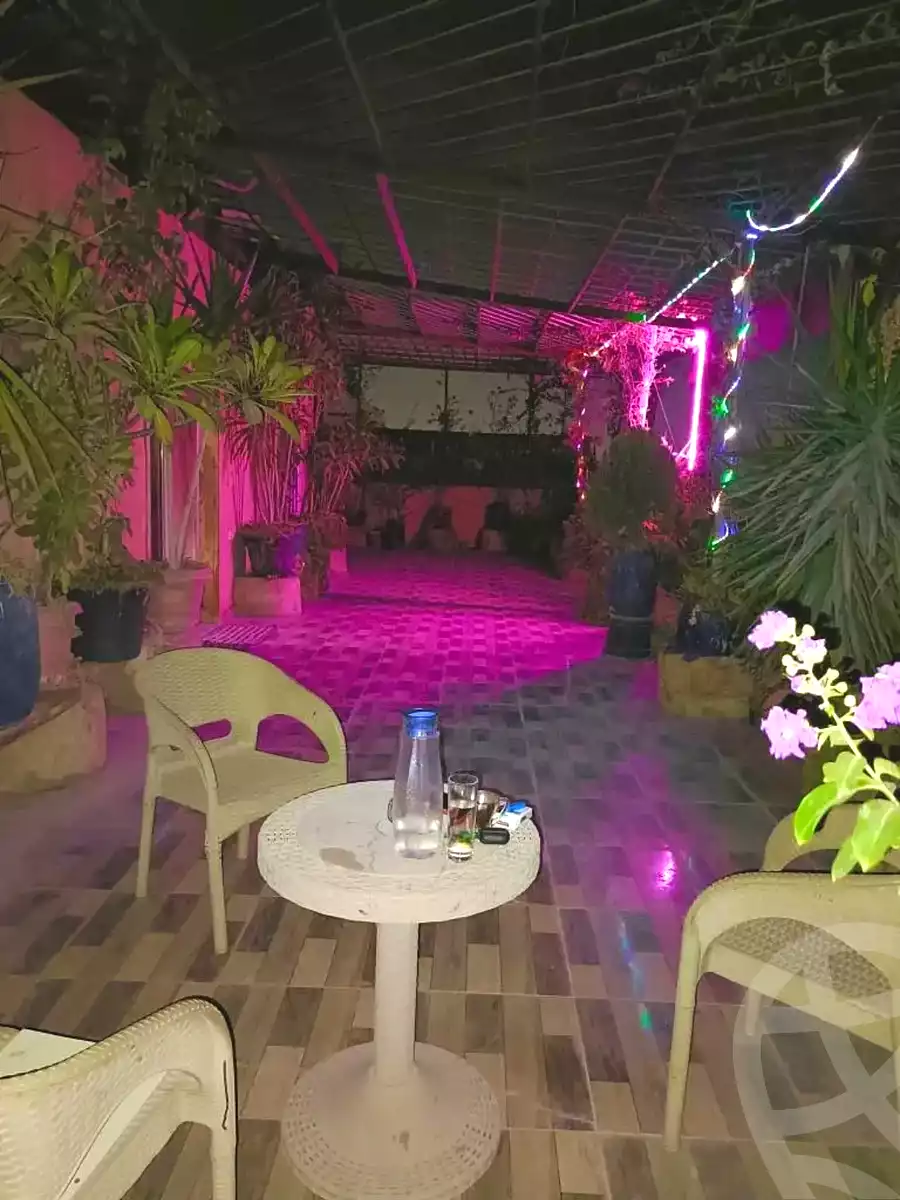 https://aqarmap.com.eg/ar/listing/7222941-for-sale-cairo-helwan