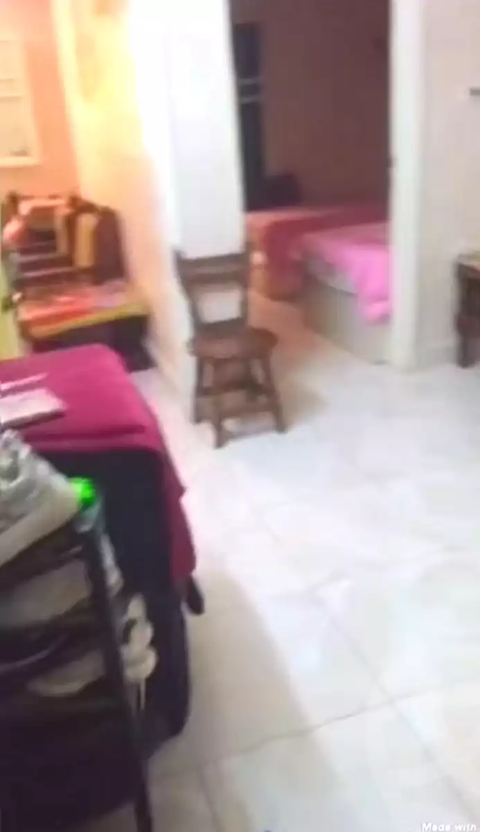 https://aqarmap.com.eg/en/listing/7222912-for-sale-cairo-el-omraneya