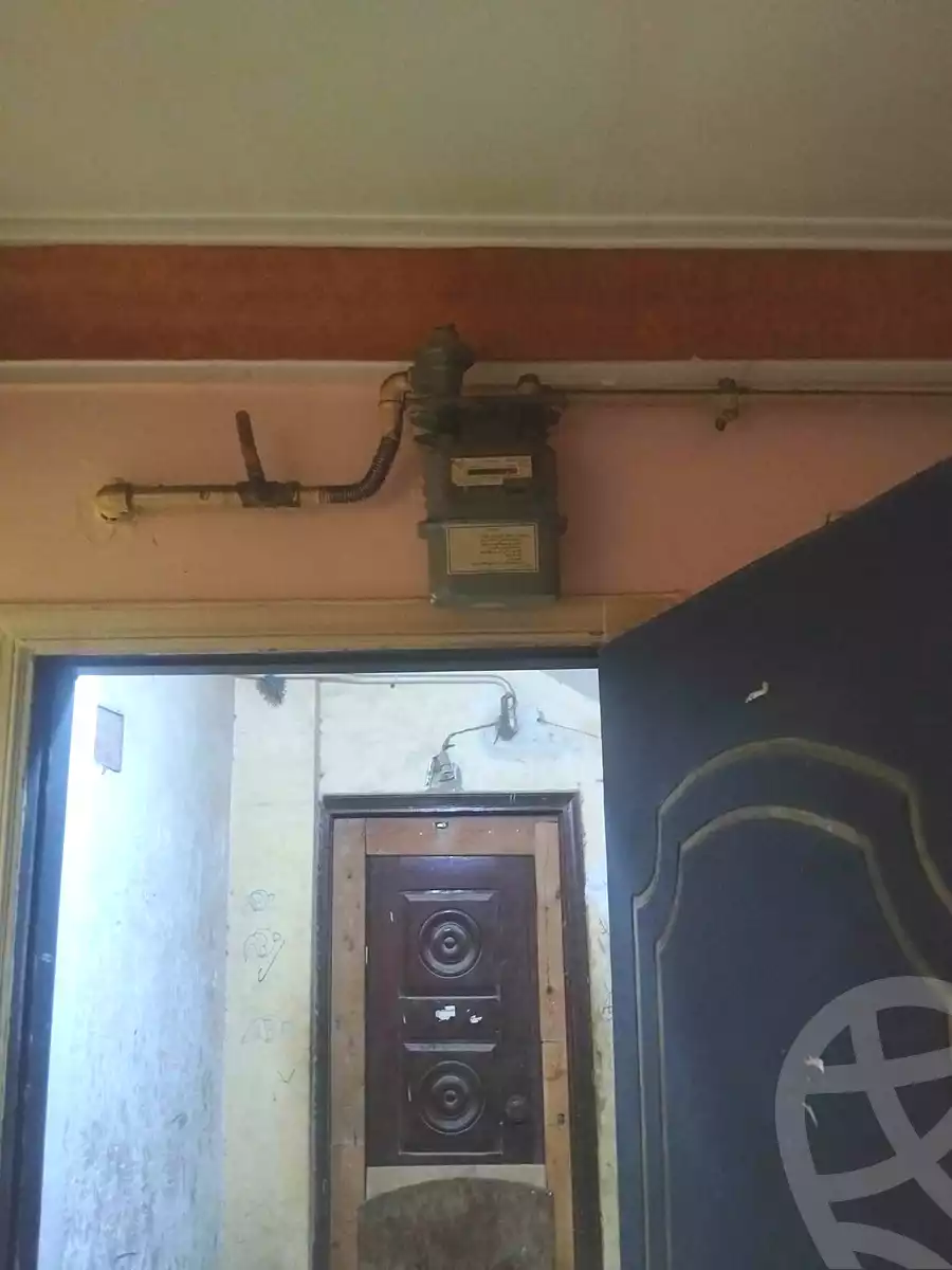 https://aqarmap.com.eg/en/listing/7222953-for-sale-cairo-ain-shams-jsr-lswys