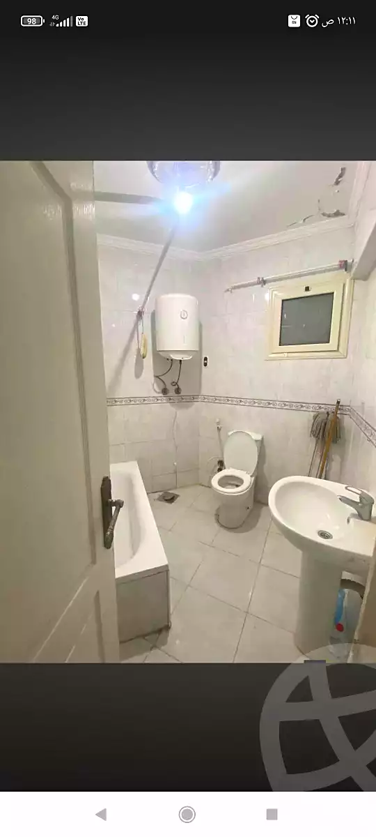 https://aqarmap.com.eg/ar/listing/7222955-for-rent-alexandria-el-montazah-compounds-in-el-montazah-marseilia-florence