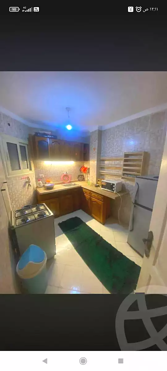 https://aqarmap.com.eg/ar/listing/7222955-for-rent-alexandria-el-montazah-compounds-in-el-montazah-marseilia-florence