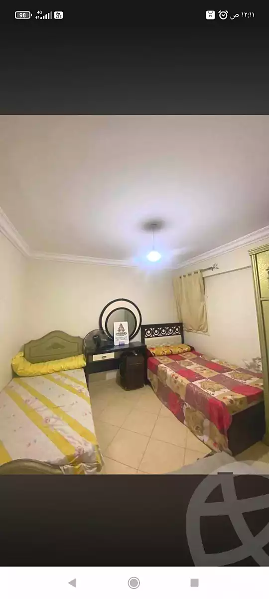 https://aqarmap.com.eg/ar/listing/7222955-for-rent-alexandria-el-montazah-compounds-in-el-montazah-marseilia-florence