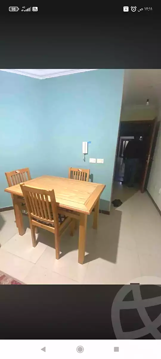 https://aqarmap.com.eg/ar/listing/7222955-for-rent-alexandria-el-montazah-compounds-in-el-montazah-marseilia-florence