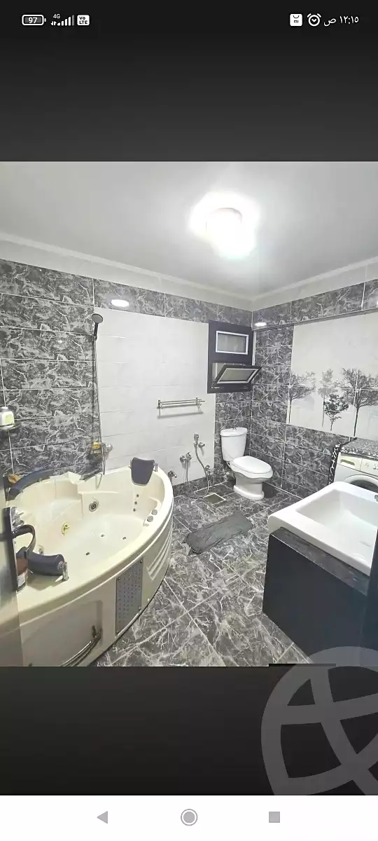 https://aqarmap.com.eg/ar/listing/7222959-for-sale-alexandria-sydy-bshr-sydy-bshr-bhry-shr-mhmwd-l-yswy