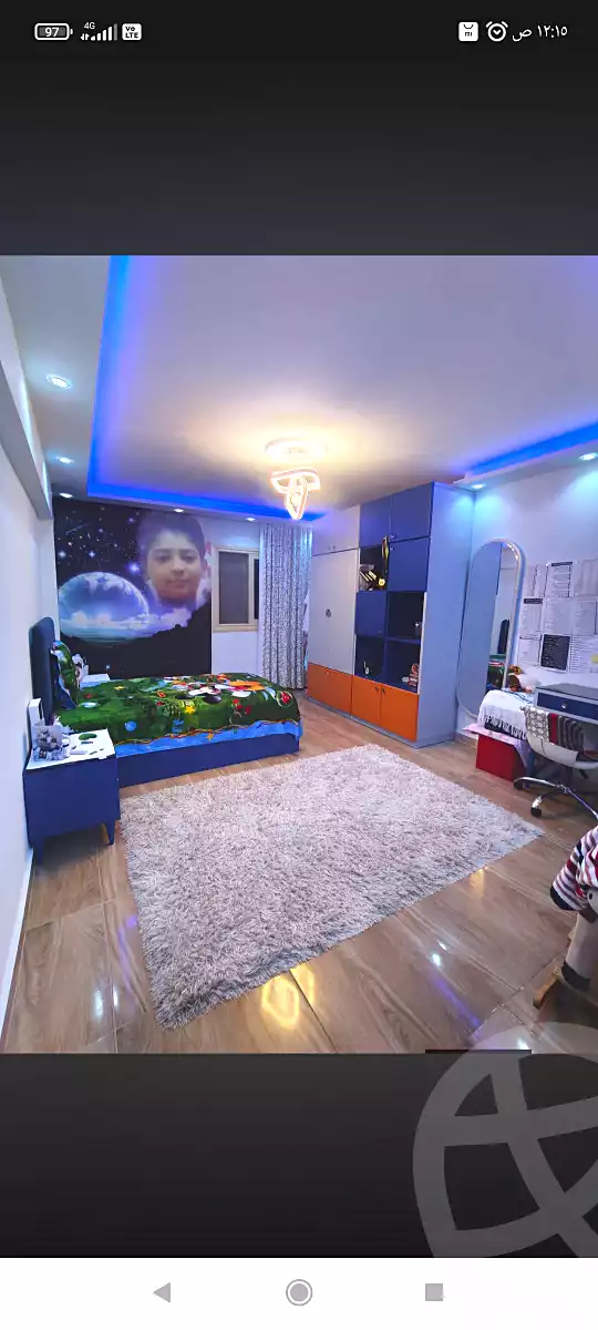 https://aqarmap.com.eg/ar/listing/7222959-for-sale-alexandria-sydy-bshr-sydy-bshr-bhry-shr-mhmwd-l-yswy