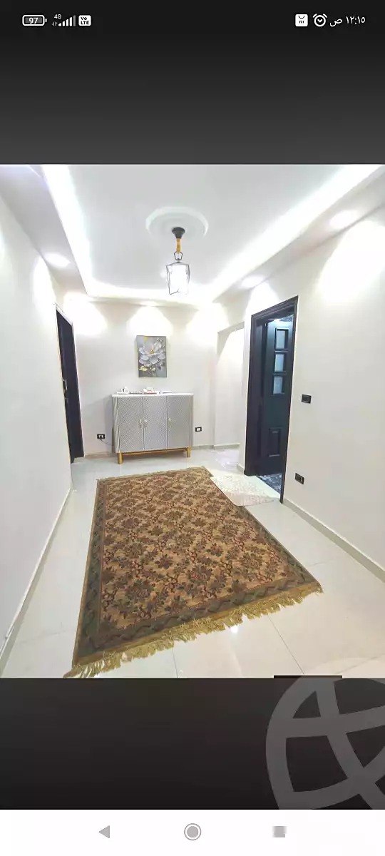 https://aqarmap.com.eg/ar/listing/7222959-for-sale-alexandria-sydy-bshr-sydy-bshr-bhry-shr-mhmwd-l-yswy