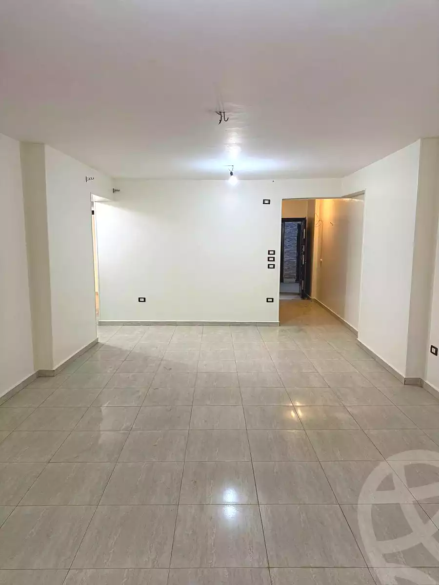 https://aqarmap.com.eg/en/listing/7222960-for-sale-cairo-el-haram-el-maryotya