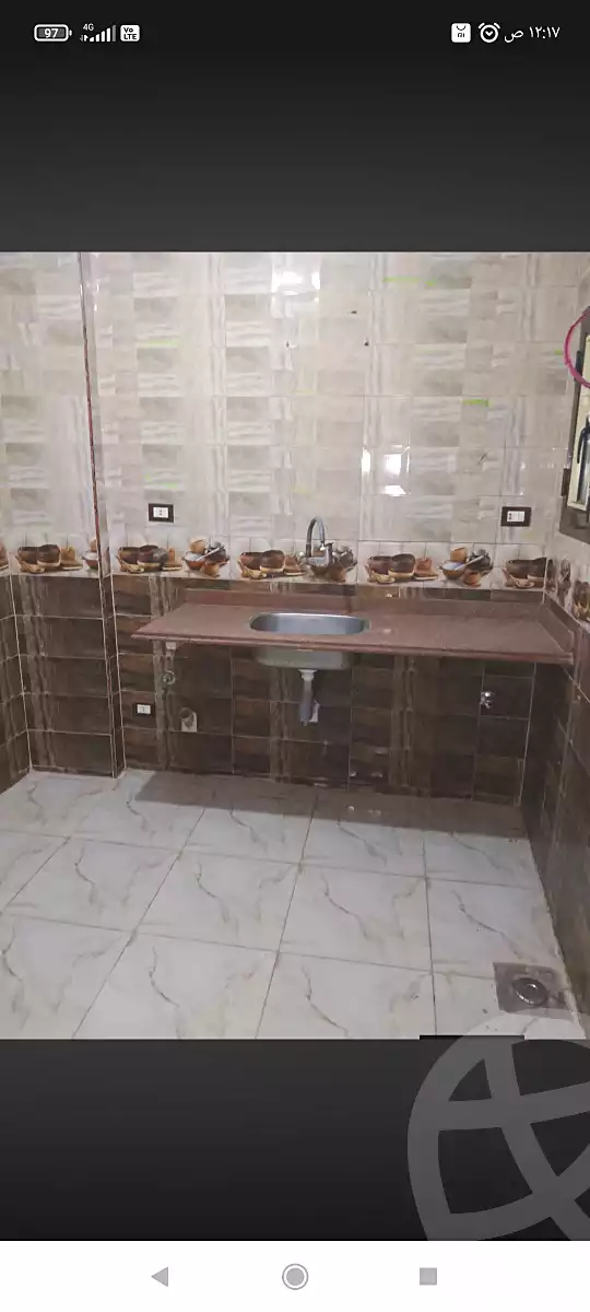 https://aqarmap.com.eg/ar/listing/7222962-for-rent-alexandria-al-agamy-bw-ywsf