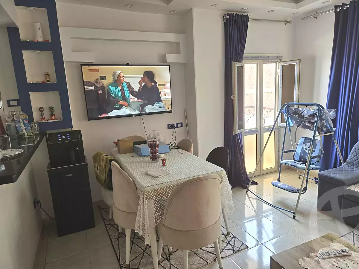 https://aqarmap.com.eg/ar/listing/7222963-for-sale-cairo-helwan