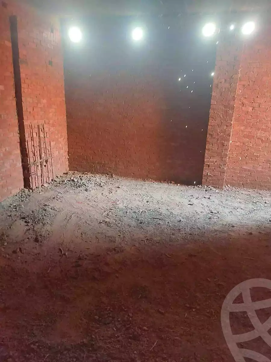 https://aqarmap.com.eg/en/listing/7222964-for-sale-cairo-el-haram-el-lebeny
