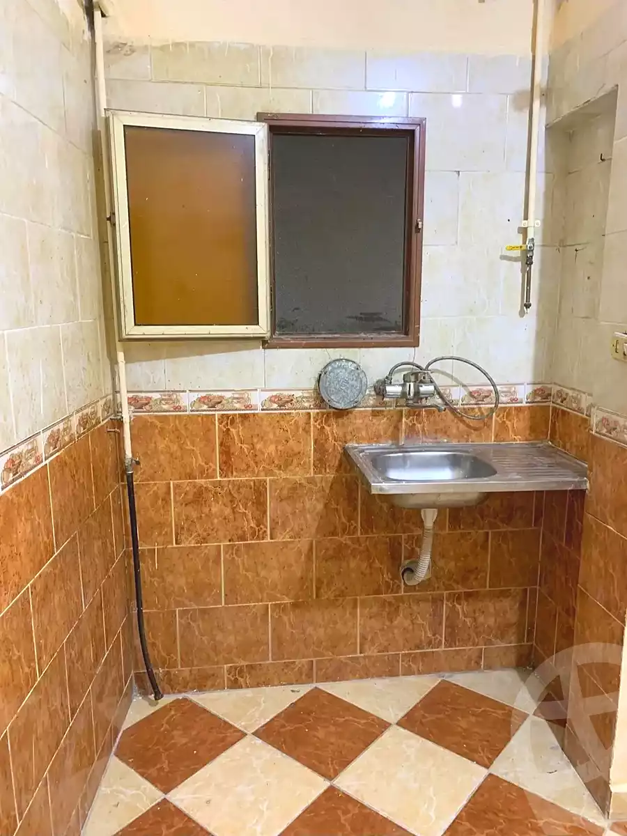 https://aqarmap.com.eg/en/listing/7222967-for-rent-cairo-el-haram-shareaa-khatem-el-morsalen