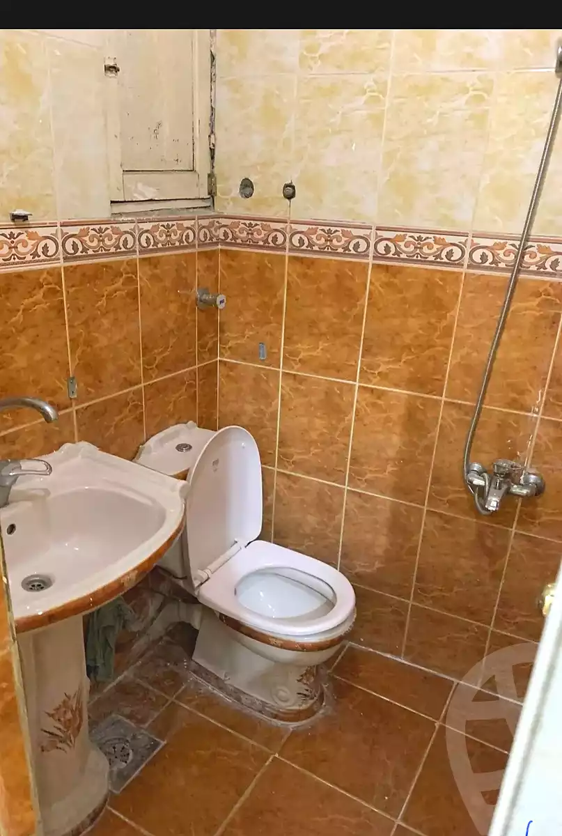 https://aqarmap.com.eg/en/listing/7222967-for-rent-cairo-el-haram-shareaa-khatem-el-morsalen