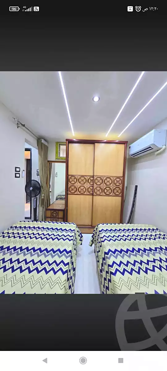 https://aqarmap.com.eg/ar/listing/7222966-for-rent-alexandria-el-asafra-l-sfr-bhry-el-geish-rd