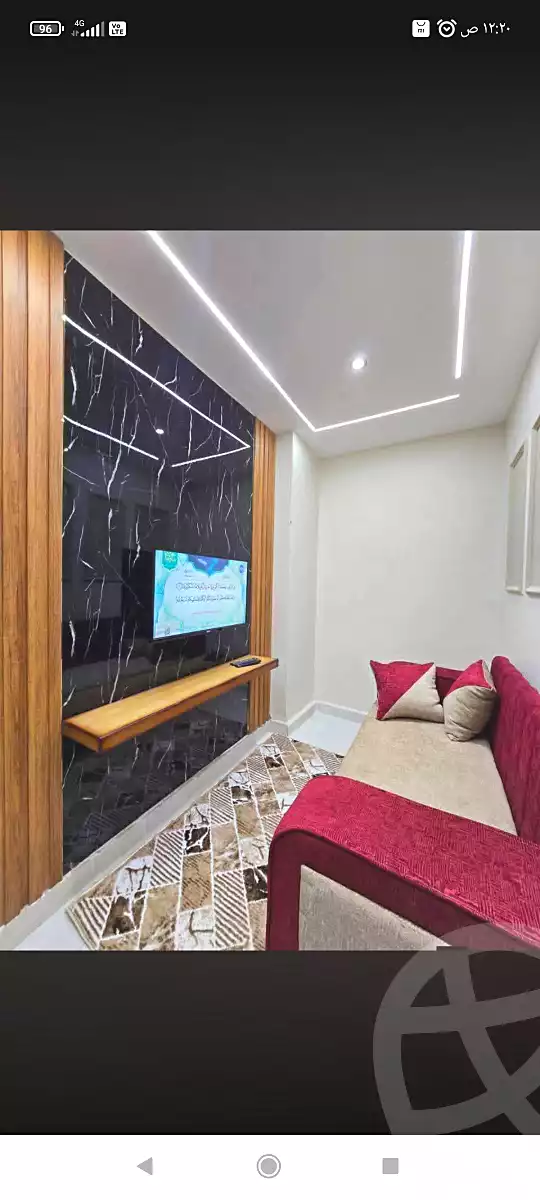 https://aqarmap.com.eg/ar/listing/7222966-for-rent-alexandria-el-asafra-l-sfr-bhry-el-geish-rd