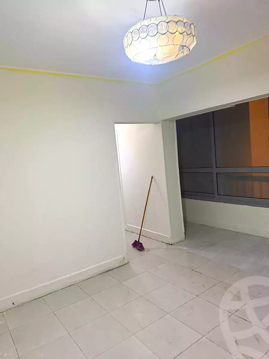 https://aqarmap.com.eg/ar/listing/7222973-for-sale-cairo-helwan-hadayek-helwan