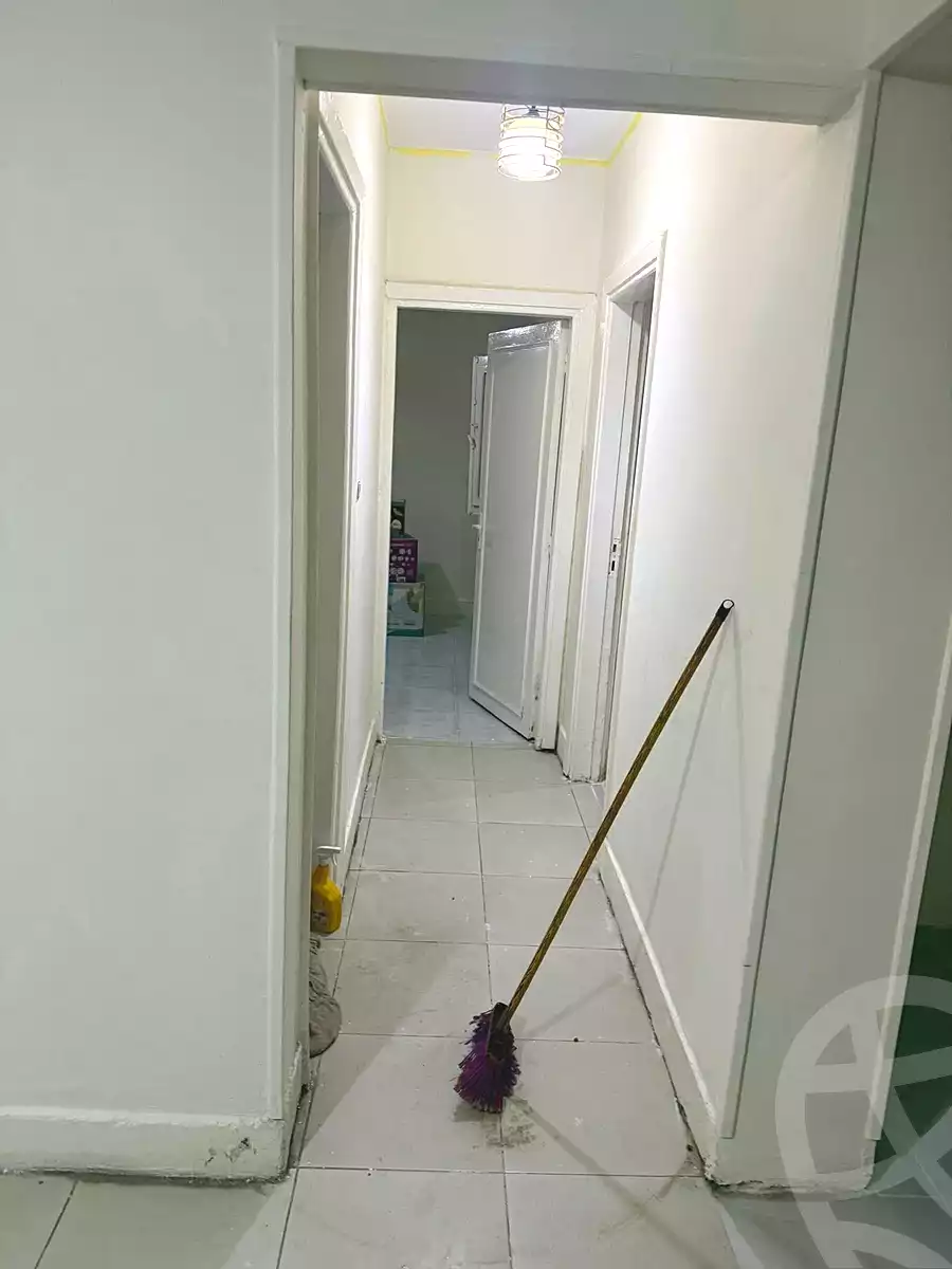 https://aqarmap.com.eg/ar/listing/7222973-for-sale-cairo-helwan-hadayek-helwan