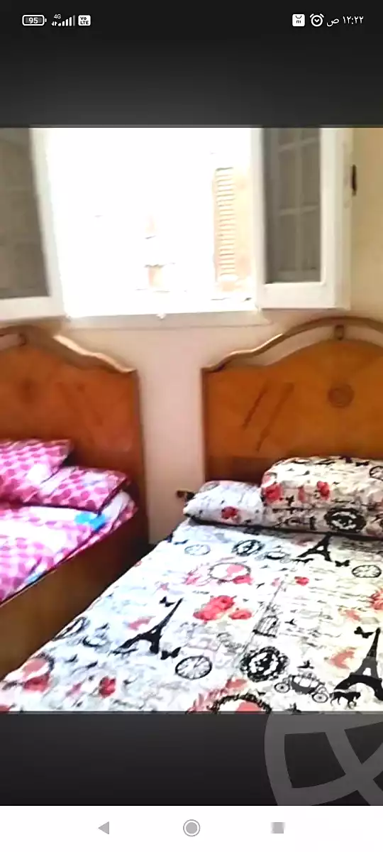 https://aqarmap.com.eg/ar/listing/7222974-for-rent-alexandria-al-agamy-el-hanouvel