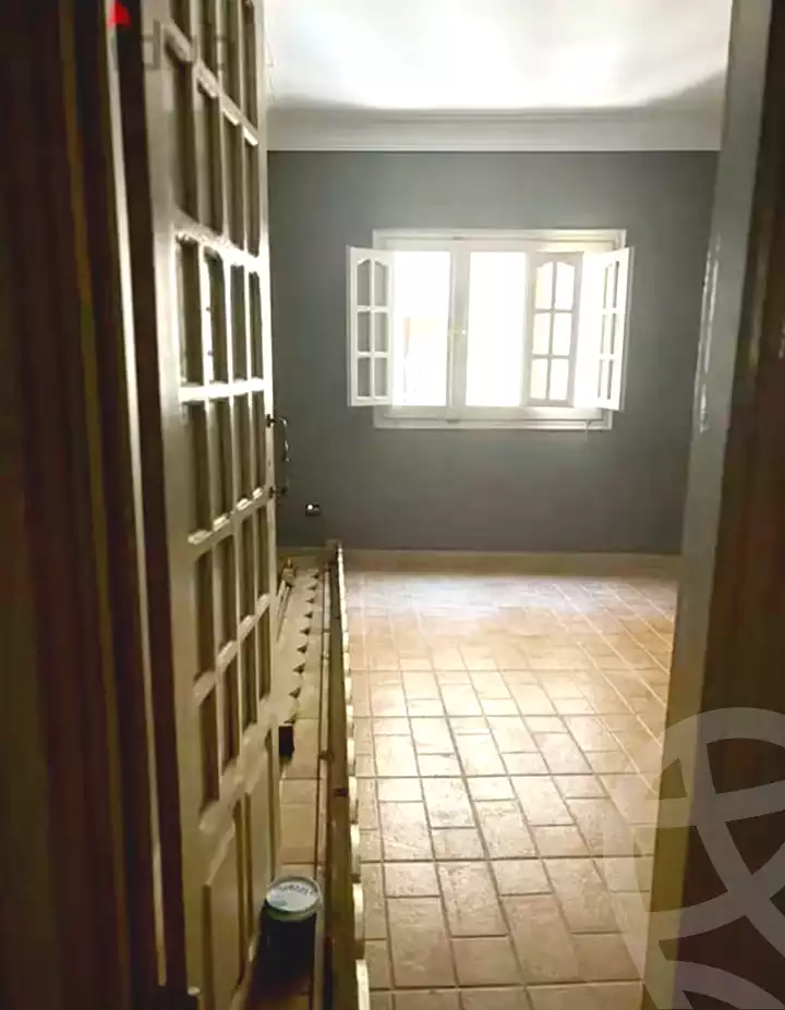 https://aqarmap.com.eg/ar/listing/7222972-for-sale-cairo-faisal