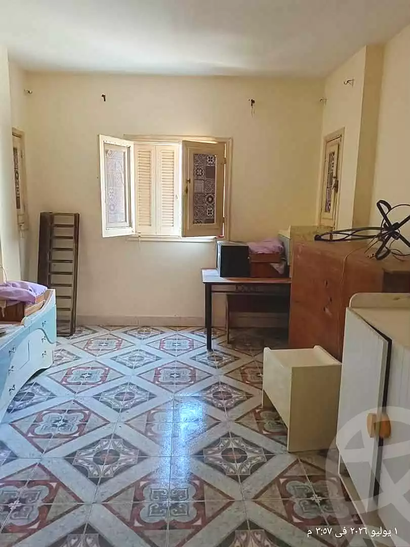 https://aqarmap.com.eg/ar/listing/7222976-for-sale-cairo-helwan