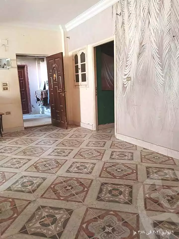 https://aqarmap.com.eg/ar/listing/7222976-for-sale-cairo-helwan