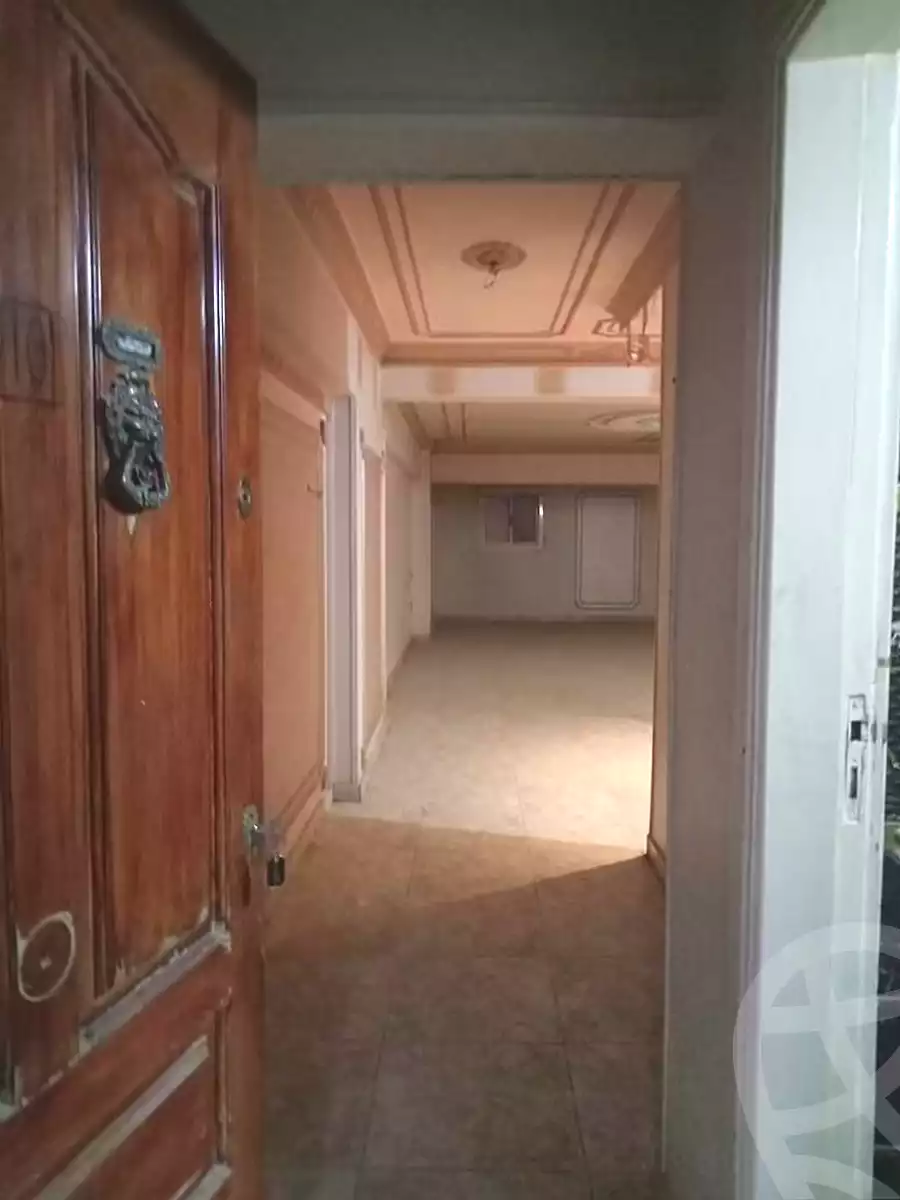 https://aqarmap.com.eg/en/listing/7222970-for-rent-cairo-faisal-el-maryotyah