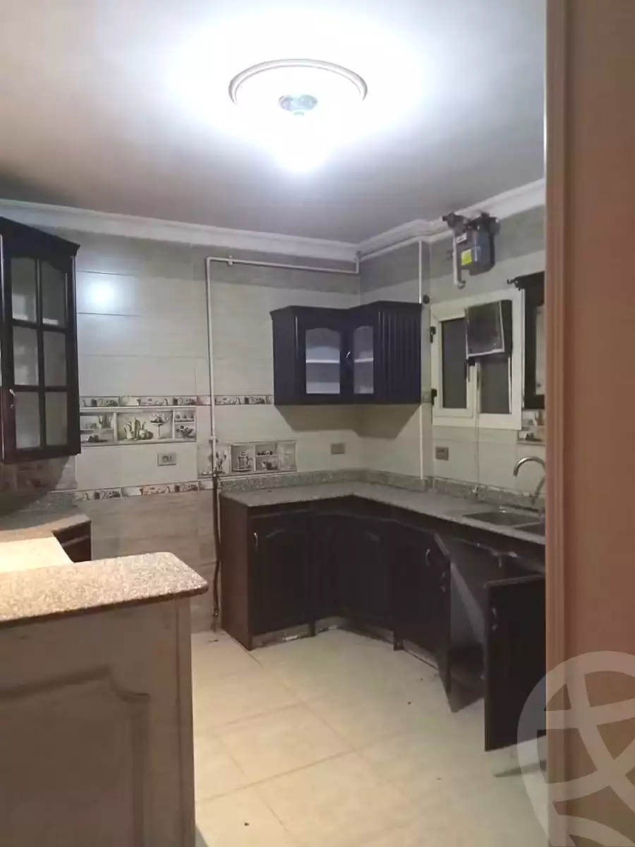 https://aqarmap.com.eg/en/listing/7222970-for-rent-cairo-faisal-el-maryotyah
